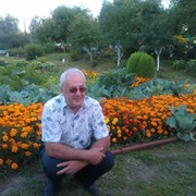 гудрат багиров on My World.