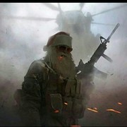 Юрий Гуменюк on My World.