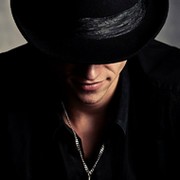 Юрий Гуров on My World.