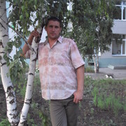 Александр Гуров on My World.