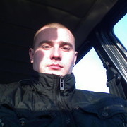 Дмитрий Гурневич on My World.