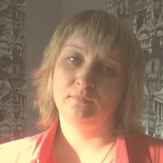 Надежда Гуселетова  on My World.