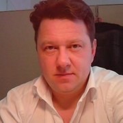 Андрей Гусев on My World.
