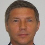 Виктор Гордеев on My World.
