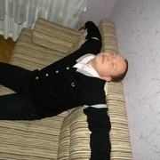 ВИКТОР ГРИГОРЬЕВ on My World.