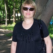 Ольга Яночкина on My World.