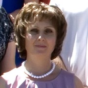 Галина юркова фото в молодости и сейчас