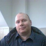 Николай Халимов on My World.
