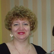 гузель хамитова on My World.
