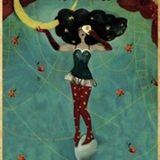 Елена Артюхина on My World.