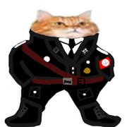 Ярослав Мутьев on My World.