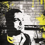 Hikmet Helim on My World.