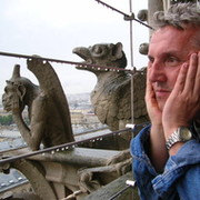 сергей хомутов on My World.