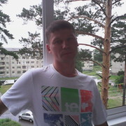 В С on My World.