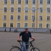 Дмитрий Худяев on My World.