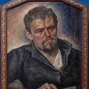 Игорь Дядченко on My World.
