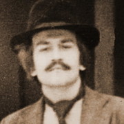 Игорь Воробьев on My World.