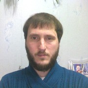 Алексей Щемелинин on My World.