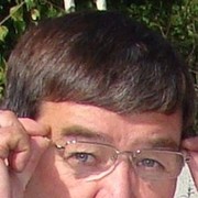 Рашид Ибрагимов on My World.