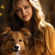 Ирина Сакалаускене on My World.