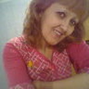 Татьяна идрисова on My World.