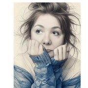 Елена Паскевич on My World.