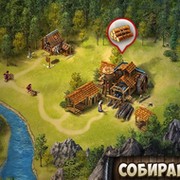 Игорь Леонов on My World.