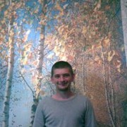 Игорь Белаш on My World.
