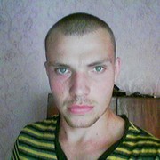 Игорь Голышев on My World.