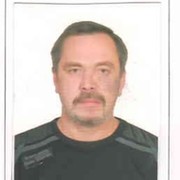 Igor Gorlov on My World.