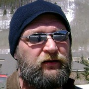 Игорь Найденов on My World.