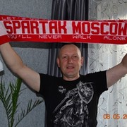 Игорь Шувалов on My World.
