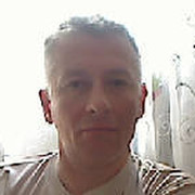 Игорь Зубарев on My World.