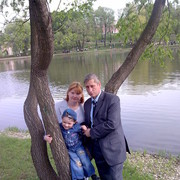 Игорь Лазарев on My World.