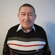 Ильдар Шайхразиев on My World.
