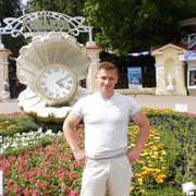 Дмитрий Иманкулов on My World.