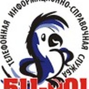 ПИРС Информ on My World.