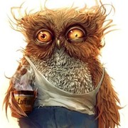 Евгений Кокурин on My World.