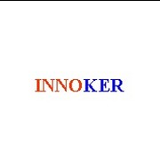 Innoker Consulting on My World.