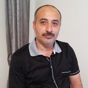 IQBAL MAHMUDOV on My World.