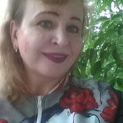 Ирина Лемешко on My World.