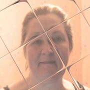 Ирина Макарова on My World.