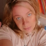 Ирина Самонова on My World.