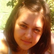 iren untila on My World.