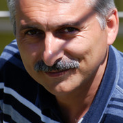 Сергей Сергеевич on My World.