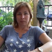 Ирина Логинова on My World.
