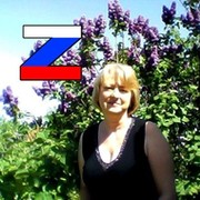 ИРИНА***** ))))) on My World.