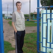 Иван Серышков on My World.
