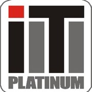 Seo-студия IT-Platinum on My World.