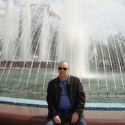 Игорь Алексеев on My World.
